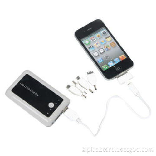 Wholesale Power Bank